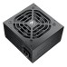 Sursa COUGAR 500W, 80 PLUS