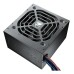 Sursa COUGAR 500W, 80 PLUS