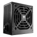 Sursa COUGAR 500W, 80 PLUS