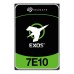 HDD Seagate Exos 7E10 2TB 3.5
