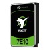 HDD Seagate Exos 7E10 2TB 3.5