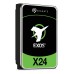 HDD Seagate Exos X24 12TB 3.5