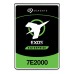 HDD Seagate Exos 1TB 2.5\