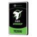 HDD Seagate Exos 1TB 2.5\