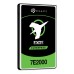 HDD Seagate Exos 1TB 2.5\