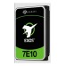 HDD Seagate Exos 7E10 10TB 3.5