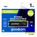 SSD GOODRAM PX600 GEN.2 2TB, M.2 2280, PCIe 4.0 NVMe