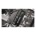 SSD GOODRAM PX600 1TB, M.2 2280, PCIe 4.0 NVMe SSD GOODRAM PX600 1TB, M.2 2280, PCIe 4.0 NVMe