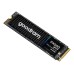 SSD GOODRAM PX500 256GB, M.2 2280, PCIe 3.0 NVMe