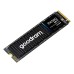 SSD GOODRAM PX500 GEN.3 1TB, M.2 2280, PCIe 3.0 NVMe
