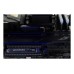 SSD GOODRAM PX500 GEN.3 1TB, M.2 2280, PCIe 3.0 NVMe