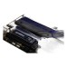 SSD GOODRAM PX500 GEN.3 1TB, M.2 2280, PCIe 3.0 NVMe