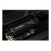 SSD GOODRAM PX500 GEN.3 1TB, M.2 2280, PCIe 3.0 NVMe