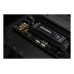 SSD GOODRAM PX500 GEN.3 1TB, M.2 2280, PCIe 3.0 NVMe