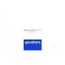 SSD GOODRAM CX400 G.2 2TB, 2.5 inch, SATA III