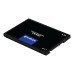 SSD GOODRAM CX400 G.2 2TB, 2.5 inch, SATA III