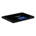 SSD GOODRAM CX400 G.2 2TB, 2.5 inch, SATA III