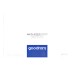 SSD GOODRAM CX400 G.2 1TB, 2.5 inch, SATA III