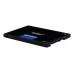 SSD GOODRAM CX400 G.2 1TB, 2.5 inch, SATA III