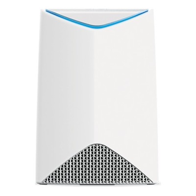 Access Point Netgear SRS60-100EUS interior, Wi-Fi 5 Tri Band AC3000
