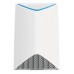 Access Point Netgear SRS60-100EUS interior, Wi-Fi 5 Tri Band AC3000