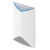 Access Point Netgear SRS60-100EUS interior, Wi-Fi 5 Tri Band AC3000
