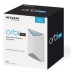 Access Point Netgear SRS60-100EUS interior, Wi-Fi 5 Tri Band AC3000