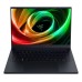 Laptop Razer Blade 14 Gaming cu procesor AMD Ryzen AI 9 365 până la 5 GHz, 14 Laptop Razer Blade 14 Gaming cu procesor AMD Ryzen AI 9 365 până la 5 GHz, 14
