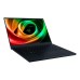 Laptop Razer Blade 14 Gaming cu procesor AMD Ryzen AI 9 365 până la 5 GHz, 14 Laptop Razer Blade 14 Gaming cu procesor AMD Ryzen AI 9 365 până la 5 GHz, 14
