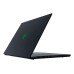 Laptop Razer Blade 14 Gaming cu procesor AMD Ryzen AI 9 365 până la 5 GHz, 14 Laptop Razer Blade 14 Gaming cu procesor AMD Ryzen AI 9 365 până la 5 GHz, 14