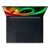 Laptop Razer Blade 14 Gaming cu procesor AMD Ryzen AI 9 365 până la 5 GHz, 14 Laptop Razer Blade 14 Gaming cu procesor AMD Ryzen AI 9 365 până la 5 GHz, 14
