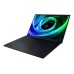 Laptop Razer Blade 18 Gaming cu procesor Intel Core Ultra 9 275HX până la 5.4 GHz, 18