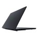 Laptop Razer Blade 18 Gaming cu procesor Intel Core Ultra 9 275HX până la 5.4 GHz, 18
