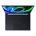 Laptop Razer Blade 18 Gaming cu procesor Intel Core Ultra 9 275HX până la 5.4 GHz, 18