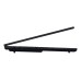 Laptop Razer Blade 18 Gaming cu procesor Intel Core Ultra 9 275HX până la 5.4 GHz, 18