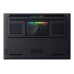 Laptop Razer Blade 18 Gaming cu procesor Intel Core Ultra 9 275HX până la 5.4 GHz, 18