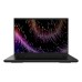 Laptop Razer Blade 18 Gaming cu procesor Intel Core Ultra 9 275HX până la 5.4 GHz, 18