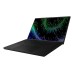 Laptop Razer Blade 18 Gaming cu procesor Intel Core Ultra 9 275HX până la 5.4 GHz, 18