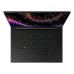 Laptop Razer Blade 18 Gaming cu procesor Intel Core Ultra 9 275HX până la 5.4 GHz, 18
