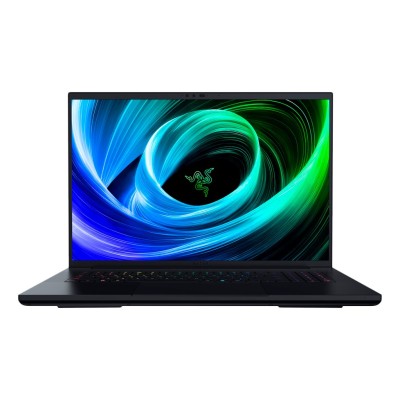 Laptop Razer Blade 18 Gaming cu procesor Intel Core Ultra 9 275HX până la 5.4 GHz, 18 Laptop Razer Blade 18 Gaming cu procesor Intel Core Ultra 9 275HX până la 5.4 GHz, 18