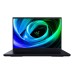 Laptop Razer Blade 18 Gaming cu procesor Intel Core Ultra 9 275HX până la 5.4 GHz, 18 Laptop Razer Blade 18 Gaming cu procesor Intel Core Ultra 9 275HX până la 5.4 GHz, 18