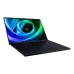 Laptop Razer Blade 18 Gaming cu procesor Intel Core Ultra 9 275HX până la 5.4 GHz, 18 Laptop Razer Blade 18 Gaming cu procesor Intel Core Ultra 9 275HX până la 5.4 GHz, 18
