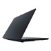 Laptop Razer Blade 18 Gaming cu procesor Intel Core Ultra 9 275HX până la 5.4 GHz, 18 Laptop Razer Blade 18 Gaming cu procesor Intel Core Ultra 9 275HX până la 5.4 GHz, 18