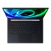 Laptop Razer Blade 18 Gaming cu procesor Intel Core Ultra 9 275HX până la 5.4 GHz, 18 Laptop Razer Blade 18 Gaming cu procesor Intel Core Ultra 9 275HX până la 5.4 GHz, 18