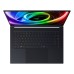 Laptop Razer Blade 16 Gaming cu procesor AMD Ryzen AI 9 365 până la 5 GHz, 16 Laptop Razer Blade 16 Gaming cu procesor AMD Ryzen AI 9 365 până la 5 GHz, 16