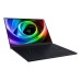 Laptop Razer Blade 16 Gaming cu procesor AMD Ryzen AI 9 365 până la 5 GHz, 16 Laptop Razer Blade 16 Gaming cu procesor AMD Ryzen AI 9 365 până la 5 GHz, 16