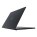 Laptop Razer Blade 16 Gaming cu procesor AMD Ryzen AI 9 365 până la 5 GHz, 16 Laptop Razer Blade 16 Gaming cu procesor AMD Ryzen AI 9 365 până la 5 GHz, 16