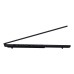 Laptop Razer Blade 16 Gaming cu procesor AMD Ryzen AI 9 365 până la 5 GHz, 16 Laptop Razer Blade 16 Gaming cu procesor AMD Ryzen AI 9 365 până la 5 GHz, 16