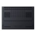Laptop Razer Blade 16 Gaming cu procesor AMD Ryzen AI 9 365 până la 5 GHz, 16 Laptop Razer Blade 16 Gaming cu procesor AMD Ryzen AI 9 365 până la 5 GHz, 16