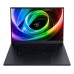 Laptop Razer Blade 16 Gaming cu procesor AMD Ryzen AI 9 365, 16